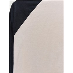 MARK FORMELLE Джемпер 123498