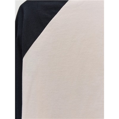 MARK FORMELLE Джемпер 123498