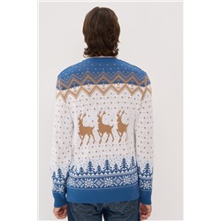 Джемпер VAY, 942518