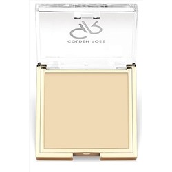 Пудра для лица GR Mattifying Mineral Powder - 109 Mineral КОСМЕТИКА ИЗ ТУРЦИИ, 1097090