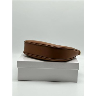 Сумка #23073945