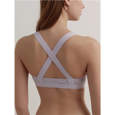 Conte elegant Бюстье FLEXIBLE LBE 2235.1