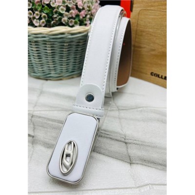 Ремень #22959476