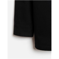 Acoola Сорочка 20140280170