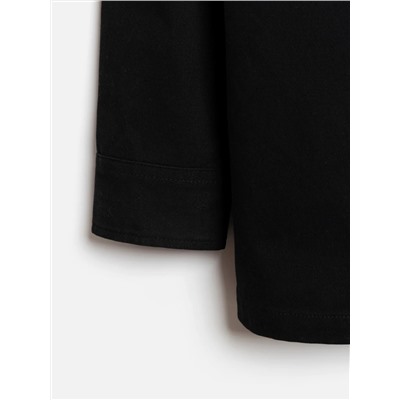 Acoola Сорочка 20140280170