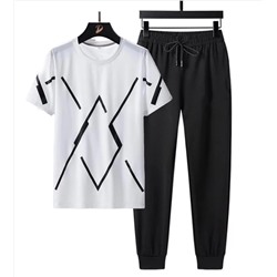 Костюм двойка мужской