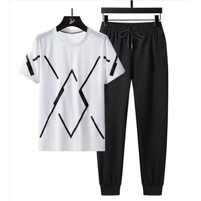 Костюм двойка мужской