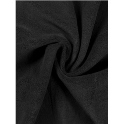 Соль&Перец Бомбер SP2214