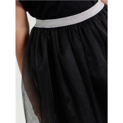 ЮБКА ДЛЯ ДЕВОЧЕК 157052