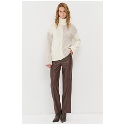 Джемпер NEWVAY, 1051442