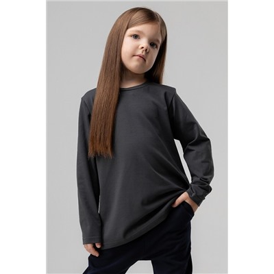 Лонгслив BODO-S, 965420