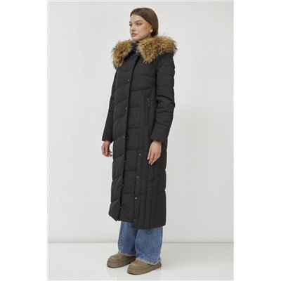 Пальто MTFORCE, 1080490