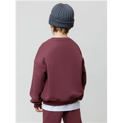 CROCKID Свитшот КР 302802