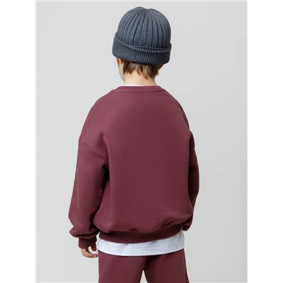 CROCKID Свитшот КР 302802