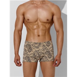ТРУСЫ МУЖСКИЕ 411229