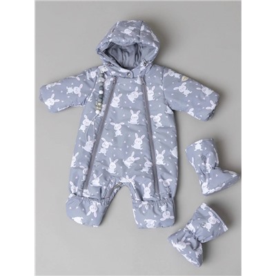 BATIK Комбинезон 0262-26в-3