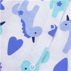 YOULALA Кофточка 0001102601