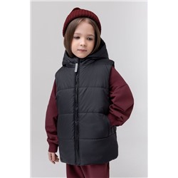 Жилет BODO-S, 1241942