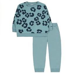 YOULALA Комплект 8525320302