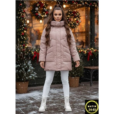 Куртка #23113200