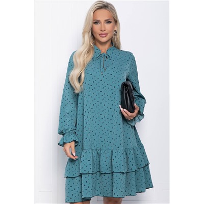 Платье LADY TAIGA, 1029912