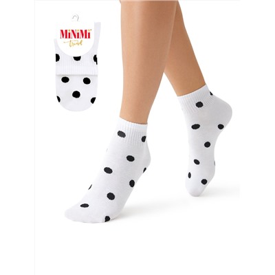 Minimi Носки