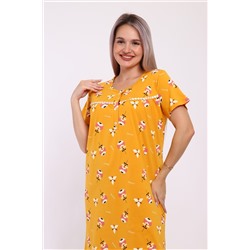 Сорочка 208 НАТАЛИ, 1065649