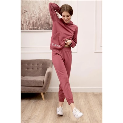 Lika Dress Костюм 7970