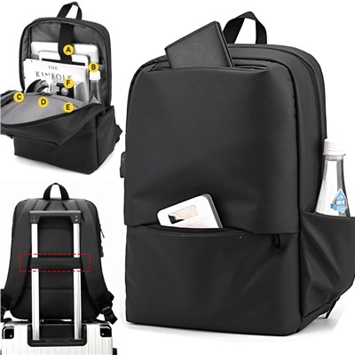 SR-SW-044-Black