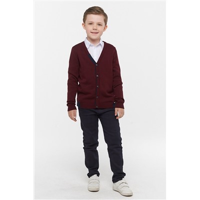 Жакет VAY, 746658