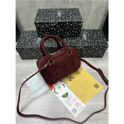 Сумка #23060049