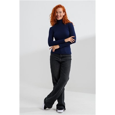 Натали Водолазка 14439