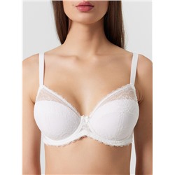 БЮСТГАЛЬТЕР ЖЕНСКИЙ 512379