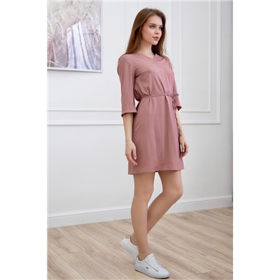 Lika Dress Платье