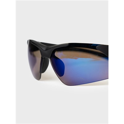 Очки солнцезащитные для детей