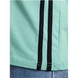 LT Collection Блуза Б15536-20М