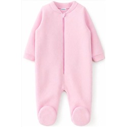 Комбинезон YOULALA, 1231256