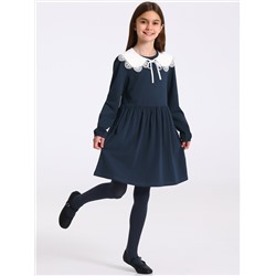 Апрель Платье 1ДПД4885804