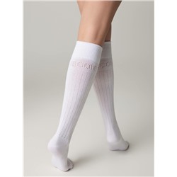 Гольфы CONTE CLASSIC Гольфы женские