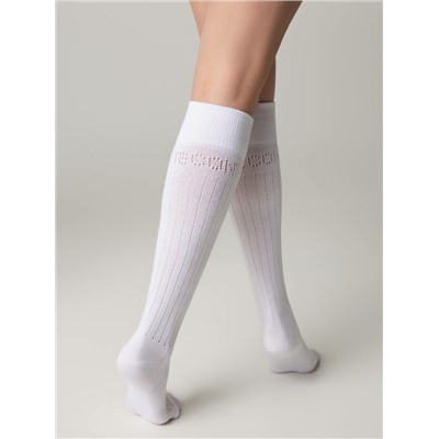 Гольфы CONTE CLASSIC Гольфы женские