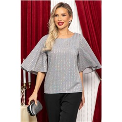 LT Collection Блуза Б14699-7М