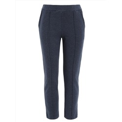 Апрель Брюки 1ПББ837258н