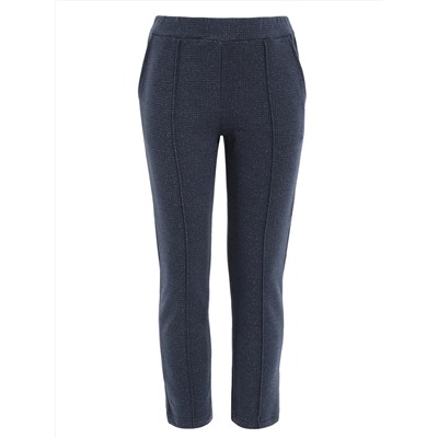 Апрель Брюки 1ПББ837258н