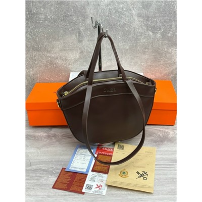 Сумка #23104826