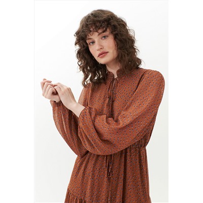 Платье POMPA, 1088347