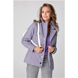 Куртка DIZZYWAY, 965272