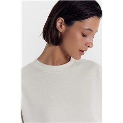 Футболка MARK FORMELLE, 1043152