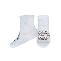 БРЕСТСКИЕ НОСКИ ДЕТСКИЕ 3081 BABY