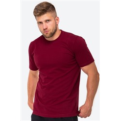 Мужская футболка Happyfox