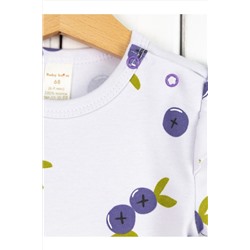 Футболка BABY BOOM, 1068452